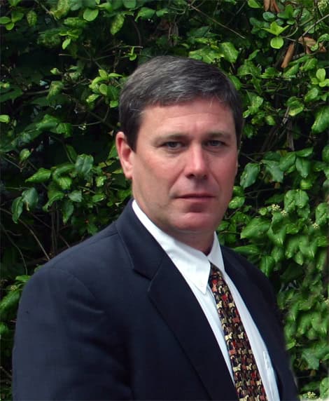 Russell handsome | Ever Clean Clog-Free Gutter Systems - Kentucky, Cincinnati, & North Carolina