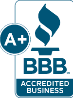 bbb-logo-tcw