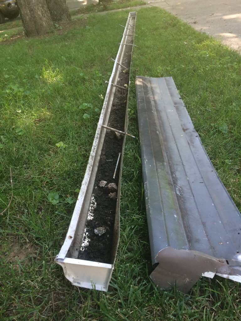 IMG_0271 | Ever Clean Clog-Free Gutter Systems - Kentucky, Cincinnati, & North Carolina