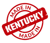 made in ky -sm made in ky -sm