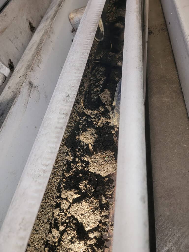 competitor6 | Ever Clean Clog-Free Gutter Systems - Kentucky, Cincinnati, & North Carolina