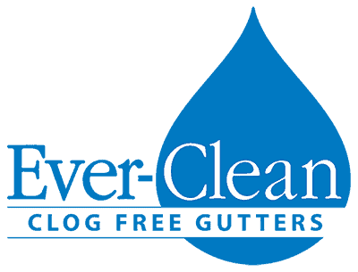 ec-logo-2024-400 | Ever Clean Clog-Free Gutter Systems - Kentucky, Cincinnati, & North Carolina