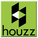 74bd524d-houzz_103m03m000000000000000 74bd524d-houzz_103m03m000000000000000