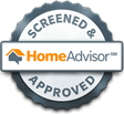 8016ab65-soap-screened-and-approved-1- 8016ab65-soap-screened-and-approved-1-