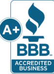 b7b2ae93-bbb-logo-tcw_102u03m000000000000000
