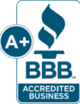 b7b2ae93-bbb-logo-tcw_102u03m000000000000000 b7b2ae93-bbb-logo-tcw_102u03m000000000000000