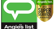 c603534b-angies-list_105503m000000000000000 c603534b-angies-list_105503m000000000000000