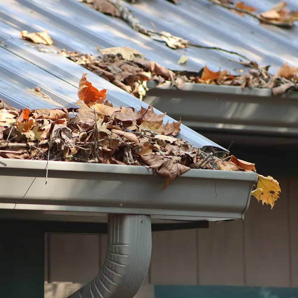 everclean4 | Ever Clean Clog-Free Gutter Systems - Kentucky, Cincinnati, & North Carolina