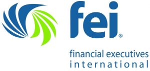FEI logo