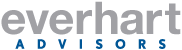 Everhart Logo