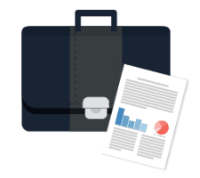 Briefcase