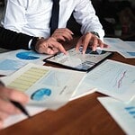 OMB Poised to Review Proposed Rule on Paper Statements and E-disclosures