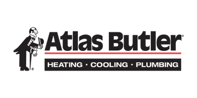 Atlas Butler