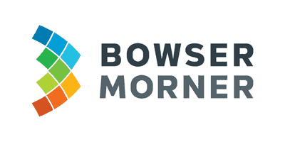 Bowser Morner