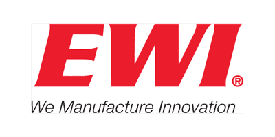 EWI