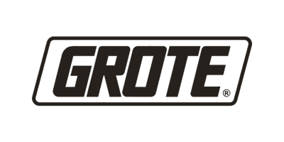 Grote