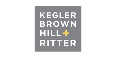 Kegler Brown Hill + Ritter