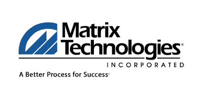 Matrix