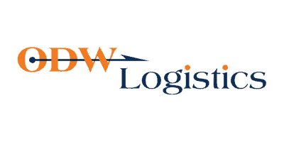 ODW Logistics