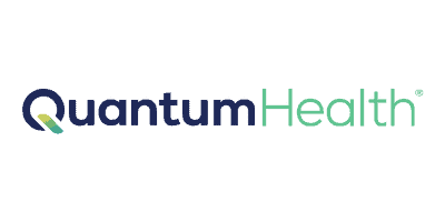Quantum Health