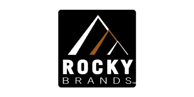 Rocky Brands