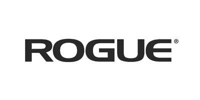 Rogue