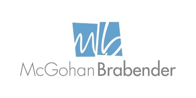 McGohan Brabender
