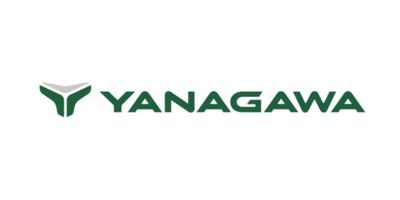 YSK
