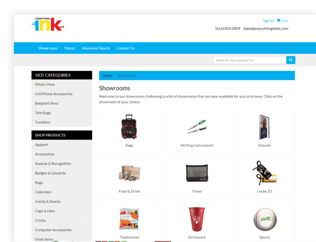 idea-center-screenshot