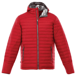 Custom Promotional Outerwear Apparel Printing | Everything Ink