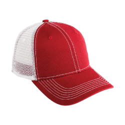 Custom Promotional Headwear and Accessories Apparel Printing | Everything Ink