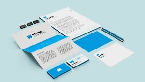 printing
