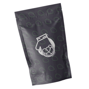 Cannabis Packaging