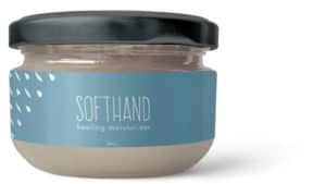 Custom Labels | Printing and Packaging Services | Everything Ink