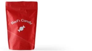 flexible packaging
