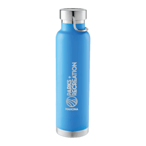 Custom Promotional Products | Custom Drinkware | Everything Ink