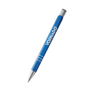 Everything Ink | Customized Promotional Stationery Products | Everything Ink