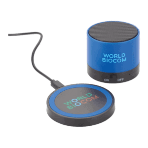 Custom Promotional Technology Products | Everything Ink