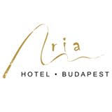 Aria Hotel Budapest