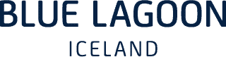 Blue Lagoon Iceland