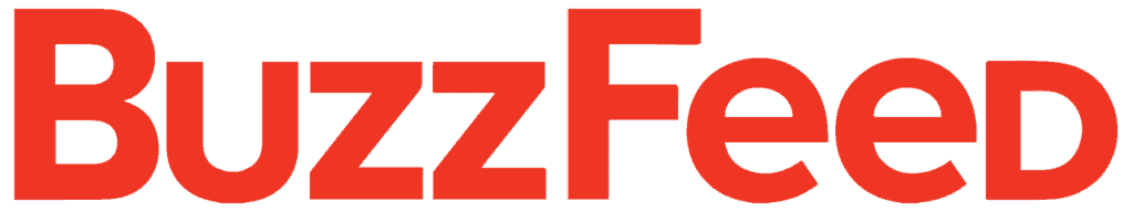 Buzzfeed feature