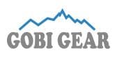 Gobi Gear