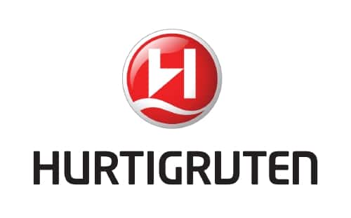 Hurtigruten