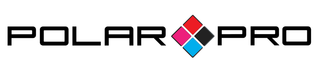Polar Pro