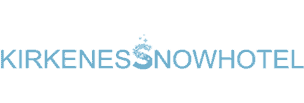 Kirkenes Snow Hotel