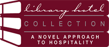 Library Hotel Collection