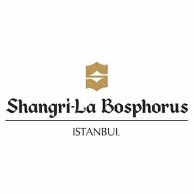 Shangrila Istanbul