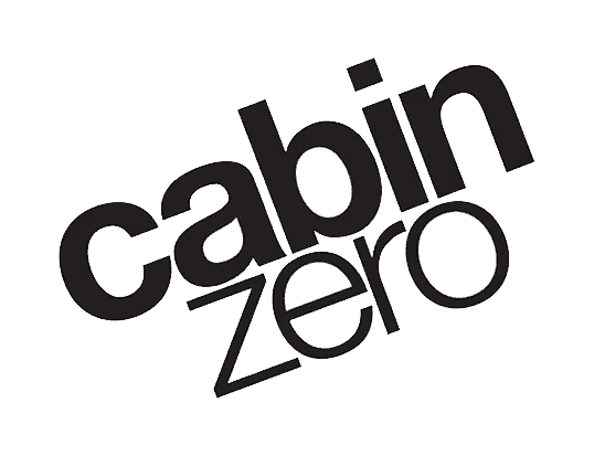 Cabin Zero