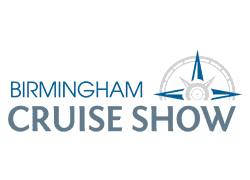 Birmingham cruise show