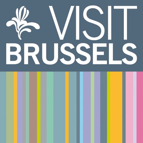 Visit Brussels
